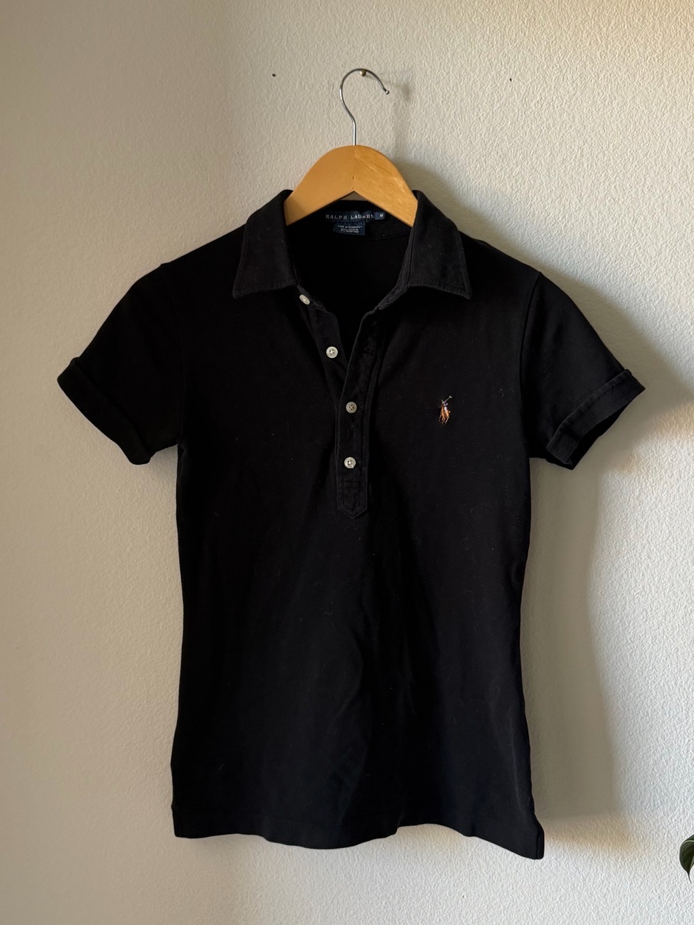 Ralph Lauren Polo Shirt